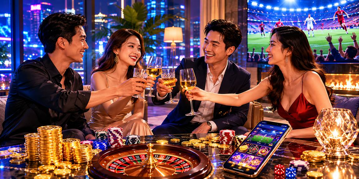 wr155r Hơn một nghìn trò slot từ năm nhà phát triển
